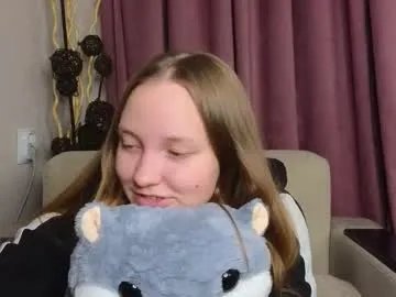 dustydeida from Chaturbate