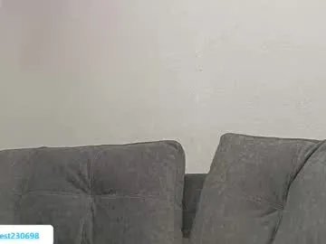 dylan_starxx from Chaturbate