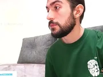 dylan_starxx from Chaturbate