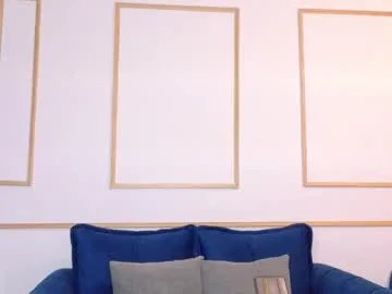 dylanjosesolis from Chaturbate