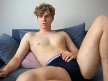 dymonted from Chaturbate is Freechat