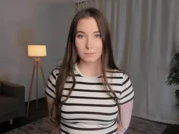 eadlinballester from Chaturbate