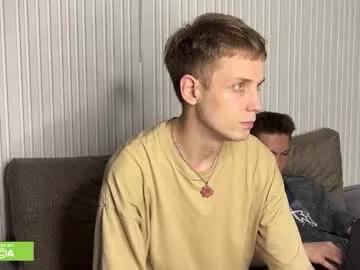 eaton_ from Chaturbate
