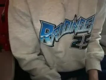 ebony8ivory from Chaturbate