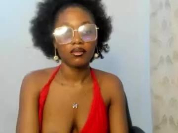 ebony_slimgirl2 from Chaturbate is Freechat