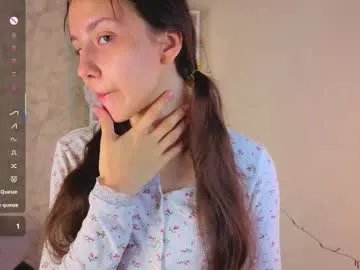 ebonyleibenstein from Chaturbate