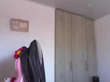 ecchi_six from Chaturbate