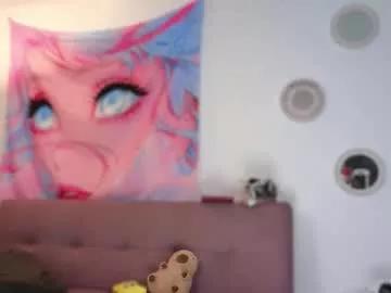 ecchi_six from Chaturbate