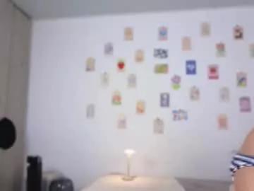 ecchi_six from Chaturbate