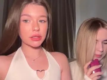 ecl1pse_ from Chaturbate