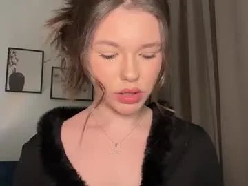 ecl1pse_ from Chaturbate