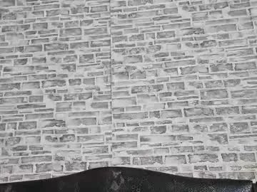 edithmanning from Chaturbate