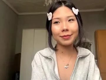 edithobeng from Chaturbate
