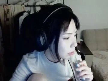 edithobeng from Chaturbate