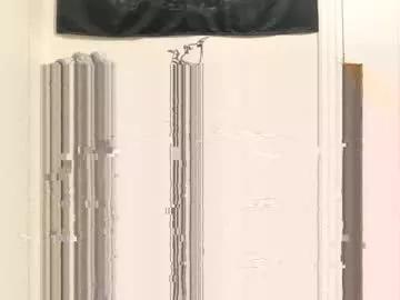 edvmendez1766 from Chaturbate is Freechat