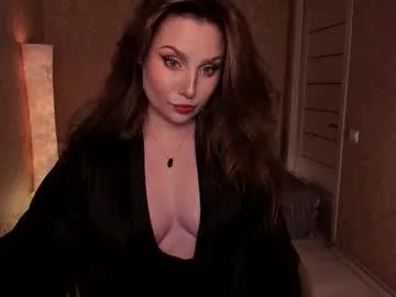 eesmaaarr from Chaturbate