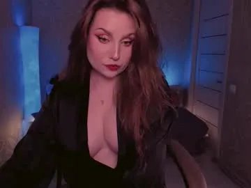 eesmaaarr from Chaturbate