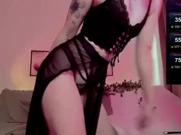 Naked Room effie_mirel 