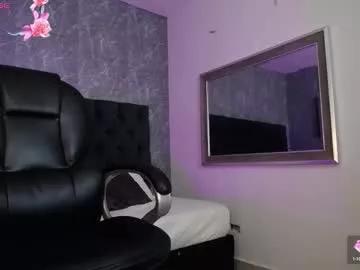 eileen__stone from Chaturbate