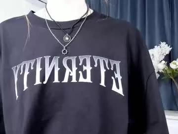 eileneconaway from Chaturbate