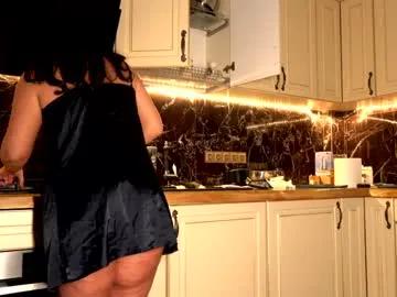 Einneuesleben89 from Chaturbate