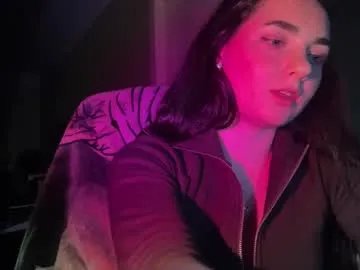 eirenya from Chaturbate