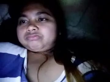 eirma7991 from Chaturbate