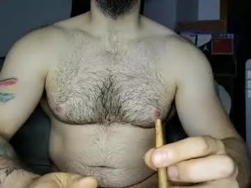 ekstasy69 from Chaturbate is Freechat