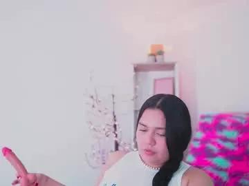 Naked Room ela_hilton_ 