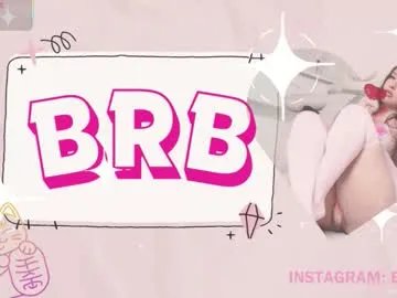 ela_lane_2 from Chaturbate