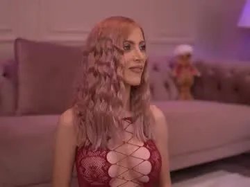 elablake from Chaturbate