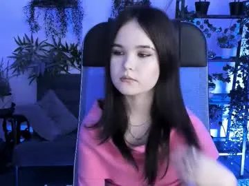 elainebeness from Chaturbate