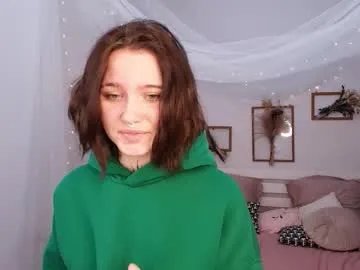 elastikiss from Chaturbate