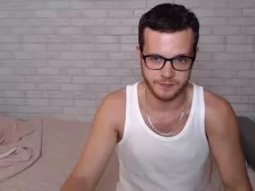 Naked Room electric_smile 