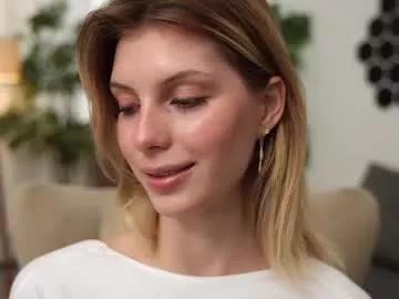 elegant_vibes from Chaturbate is Freechat