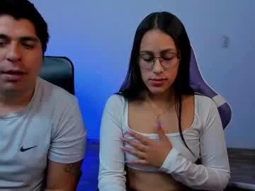 elektra_miller18 from Chaturbate
