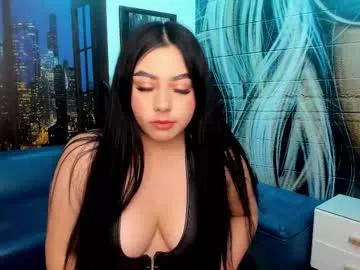 elektra_wolf from Chaturbate