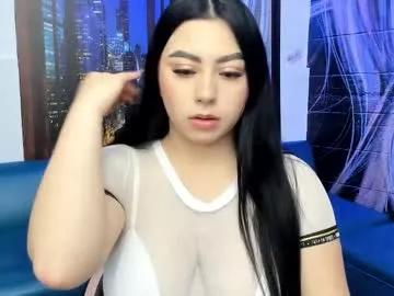 elektra_wolf from Chaturbate