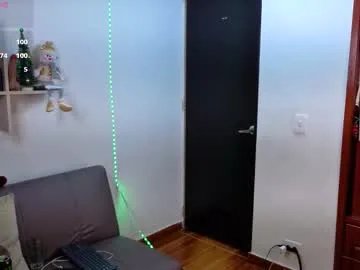 elian1641 from Chaturbate