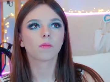 elisabethdavis from Chaturbate is Private