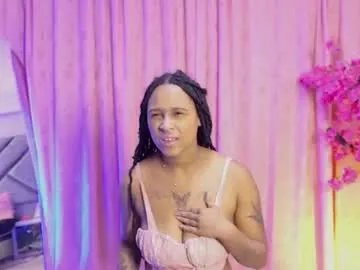 elit_noa from Chaturbate