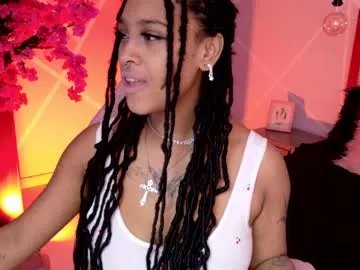 elit_noa from Chaturbate