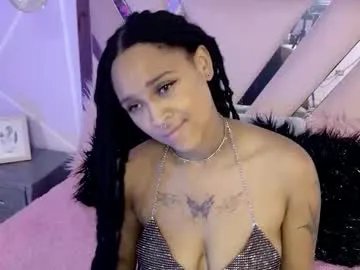 elit_noa from Chaturbate