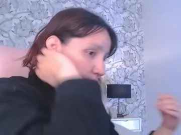 eliza_gh from Chaturbate