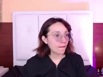 eliza_gh from Chaturbate