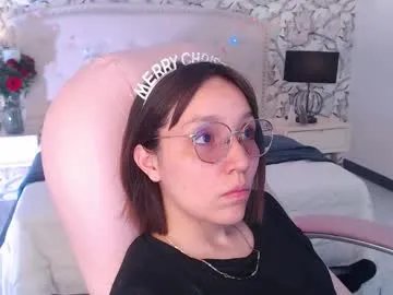 eliza_gh from Chaturbate