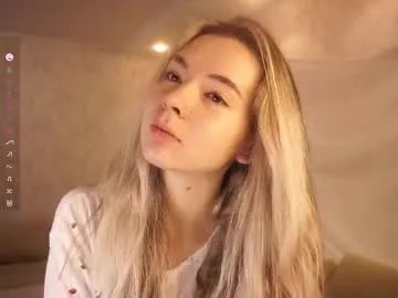 elizabethennals from Chaturbate