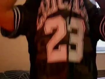 elkafit28 from Chaturbate