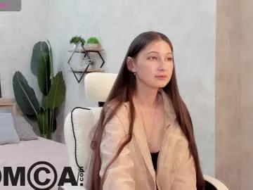 Ella_burns from Chaturbate