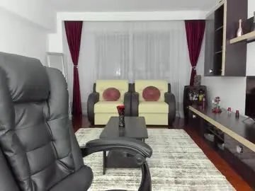 ella_sweety0 from Chaturbate